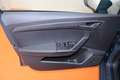 SEAT Ibiza Reference 1.0 Blau - thumbnail 4