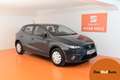 SEAT Ibiza Reference 1.0 Blau - thumbnail 1