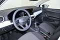 SEAT Ibiza Reference 1.0 Blau - thumbnail 6