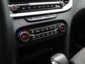 Kia Ceed SW / cee'd SW Sportswagon Pulse 1.5 T-GDi 160 DCT ISG Camera| Na Zwart - thumbnail 19