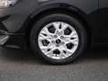 Kia Ceed SW / cee'd SW Sportswagon Pulse 1.5 T-GDi 160 DCT ISG Camera| Na Zwart - thumbnail 13