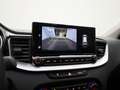 Kia Ceed SW / cee'd SW Sportswagon Pulse 1.5 T-GDi 160 DCT ISG Camera| Na Zwart - thumbnail 18