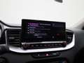 Kia Ceed SW / cee'd SW Sportswagon Pulse 1.5 T-GDi 160 DCT ISG Camera| Na Zwart - thumbnail 17