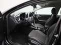 Kia Ceed SW / cee'd SW Sportswagon Pulse 1.5 T-GDi 160 DCT ISG Camera| Na Zwart - thumbnail 30