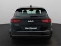 Kia Ceed SW / cee'd SW Sportswagon Pulse 1.5 T-GDi 160 DCT ISG Camera| Na Zwart - thumbnail 6
