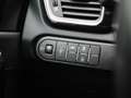 Kia Ceed SW / cee'd SW Sportswagon Pulse 1.5 T-GDi 160 DCT ISG Camera| Na Zwart - thumbnail 25