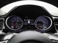 Kia Ceed SW / cee'd SW Sportswagon Pulse 1.5 T-GDi 160 DCT ISG Camera| Na Zwart - thumbnail 16