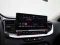 Kia Ceed SW / cee'd SW Sportswagon Pulse 1.5 T-GDi 160 DCT ISG Camera| Na Zwart - thumbnail 28