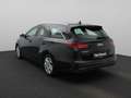 Kia Ceed SW / cee'd SW Sportswagon Pulse 1.5 T-GDi 160 DCT ISG Camera| Na Zwart - thumbnail 2