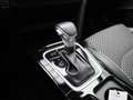 Kia Ceed SW / cee'd SW Sportswagon Pulse 1.5 T-GDi 160 DCT ISG Camera| Na Zwart - thumbnail 20