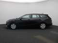 Kia Ceed SW / cee'd SW Sportswagon Pulse 1.5 T-GDi 160 DCT ISG Camera| Na Zwart - thumbnail 5