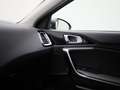 Kia Ceed SW / cee'd SW Sportswagon Pulse 1.5 T-GDi 160 DCT ISG Camera| Na Zwart - thumbnail 27