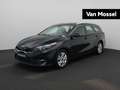 Kia Ceed SW / cee'd SW Sportswagon Pulse 1.5 T-GDi 160 DCT ISG Camera| Na Negro - thumbnail 1