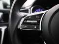 Kia Ceed SW / cee'd SW Sportswagon Pulse 1.5 T-GDi 160 DCT ISG Camera| Na Zwart - thumbnail 22