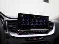 Kia Ceed SW / cee'd SW Sportswagon Pulse 1.5 T-GDi 160 DCT ISG Camera| Na Zwart - thumbnail 29