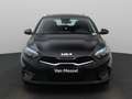 Kia Ceed SW / cee'd SW Sportswagon Pulse 1.5 T-GDi 160 DCT ISG Camera| Na Zwart - thumbnail 3