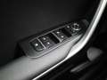 Kia Ceed SW / cee'd SW Sportswagon Pulse 1.5 T-GDi 160 DCT ISG Camera| Na Zwart - thumbnail 26
