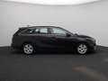 Kia Ceed SW / cee'd SW Sportswagon Pulse 1.5 T-GDi 160 DCT ISG Camera| Na Zwart - thumbnail 7