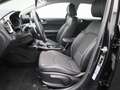 Kia Ceed SW / cee'd SW Sportswagon Pulse 1.5 T-GDi 160 DCT ISG Camera| Na Zwart - thumbnail 10