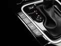 Kia Ceed SW / cee'd SW Sportswagon Pulse 1.5 T-GDi 160 DCT ISG Camera| Na Zwart - thumbnail 21