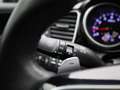 Kia Ceed SW / cee'd SW Sportswagon Pulse 1.5 T-GDi 160 DCT ISG Camera| Na Zwart - thumbnail 24