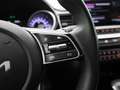 Kia Ceed SW / cee'd SW Sportswagon Pulse 1.5 T-GDi 160 DCT ISG Camera| Na Zwart - thumbnail 23