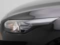 Kia Ceed SW / cee'd SW Sportswagon Pulse 1.5 T-GDi 160 DCT ISG Camera| Na Zwart - thumbnail 15