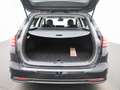 Kia Ceed SW / cee'd SW Sportswagon Pulse 1.5 T-GDi 160 DCT ISG Camera| Na Zwart - thumbnail 12