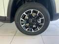 Jeep Compass PHEV High Upland Weiß - thumbnail 10