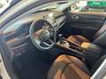 Jeep Compass PHEV High Upland Weiß - thumbnail 11