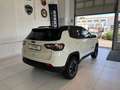 Jeep Compass PHEV High Upland Weiß - thumbnail 8