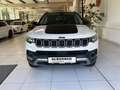 Jeep Compass PHEV High Upland Weiß - thumbnail 3