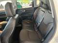 Jeep Compass PHEV High Upland Weiß - thumbnail 12