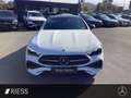Mercedes-Benz CLE 450 4M AMG Night Distr. Pano Digital AHK Weiß - thumbnail 2