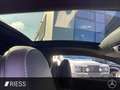 Mercedes-Benz CLE 450 4M AMG Night Distr. Pano Digital AHK Weiß - thumbnail 19