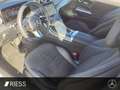 Mercedes-Benz CLE 450 4M AMG Night Distr. Pano Digital AHK Weiß - thumbnail 10