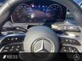 Mercedes-Benz CLE 450 4M AMG Night Distr. Pano Digital AHK Weiß - thumbnail 11