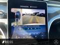 Mercedes-Benz CLE 450 4M AMG Night Distr. Pano Digital AHK Weiß - thumbnail 14