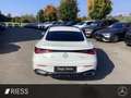 Mercedes-Benz CLE 450 4M AMG Night Distr. Pano Digital AHK Weiß - thumbnail 6