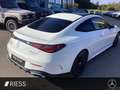 Mercedes-Benz CLE 450 4M AMG Night Distr. Pano Digital AHK Weiß - thumbnail 7