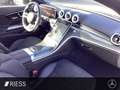 Mercedes-Benz CLE 450 4M AMG Night Distr. Pano Digital AHK Weiß - thumbnail 16