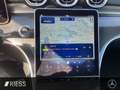 Mercedes-Benz CLE 450 4M AMG Night Distr. Pano Digital AHK Weiß - thumbnail 11