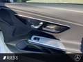 Mercedes-Benz CLE 450 4M AMG Night Distr. Pano Digital AHK Weiß - thumbnail 17