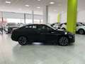 BMW 220 220diA Gran Coupé M Sport Pro Negro - thumbnail 4