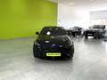 BMW 220 220diA Gran Coupé M Sport Pro Negro - thumbnail 2