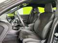 BMW 220 220diA Gran Coupé M Sport Pro Negro - thumbnail 9