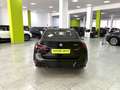 BMW 220 220diA Gran Coupé M Sport Pro Negro - thumbnail 6
