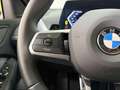 BMW 220 220diA Gran Coupé M Sport Pro Negro - thumbnail 23
