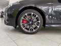BMW 220 220diA Gran Coupé M Sport Pro Negro - thumbnail 33