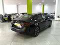 BMW 220 220diA Gran Coupé M Sport Pro Negro - thumbnail 5